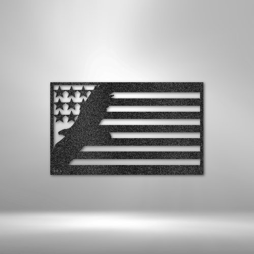 Gracie Oaks Wall Decor on Metal Wayfair